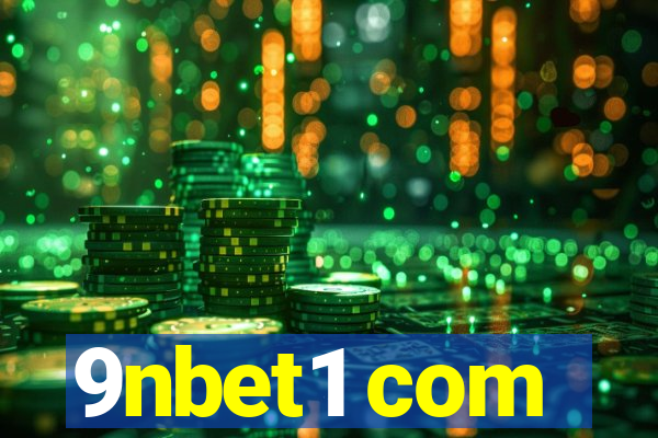 9nbet1 com